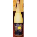 ショッピング花火 柚子花火1800ml ２本セット