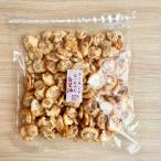 限定10袋 人気 せんべい おかき アーモンドなっちゃん 白醤油 1kg
