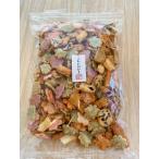  экономичный большой пакет есть перевод . трещина ...800g какой . входить .. наслаждение!
