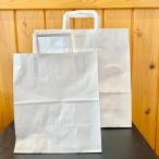 手提げ袋　大もしくは小
