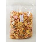 お徳用 大袋 訳あり 咲いた咲いた 800g