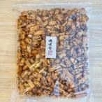 ショッピングみりん リニューアル　お徳用　大袋　無選別　　　　　磯吹雪　800ｇ　