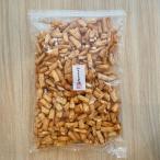 お徳用　大袋　訳あり　　　　　　