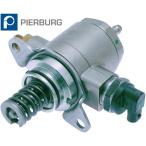 【M's】 VW ティグアン 5N / 