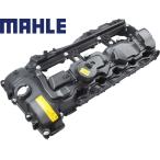 【M’s】 F15 E70 BMW X5