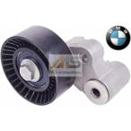 【M's】E90 E92 E93 BMW M3 (2007y-2014y) 純正品 テンションプーリー／／正規品 3シリーズ テンショナープーリー 1128-7838-194 11287838194