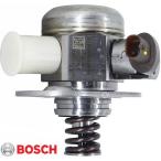 【M’s】 G11 7シリーズ 740e 740i G02 X4 xDrive30i M40i BOSCH フューエル ハイプレッシャーポンプ 高圧燃料ポンプ OEM パーツ 部品 13517642466 0261520257