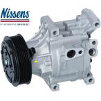 【M's】 フィアット 500 500C 312 バルケ