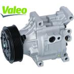 【M's】 フィアット 500 500C 312 バルケ