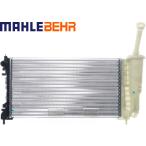 【M's】 フィアット イデア 350 (2003.12