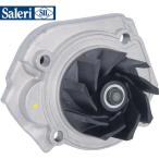 【M’s】 フィアット アバルト 500 500