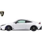 【M's】 BF1 プレリュード (20