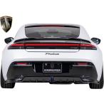 【M's】 BF1 プレリュード (20