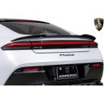 【M's】 BF1 プレリュード (20