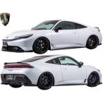 【M's】 BF1 プレリュード (20