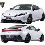 【M's】 BF1 プレリュード (20