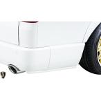 【M’s】 200 ハイエース 4型 5型 6型 7