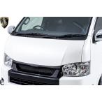 【M’s】 200 ハイエース 4型 5型 6型 7