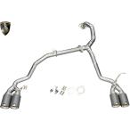 【M’s】 200ハイエース 4型 5型 6型 7