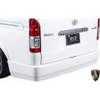 【M’s】 200 ハイエース 4型 5型 6型 7