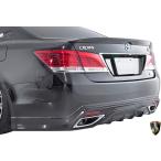 【M’s】 トヨタ 後期 210 クラウン �