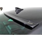 【M’s】 トヨタ 後期 210 クラウン �