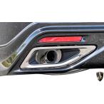 【M’s】 トヨタ 後期 210 クラウン �