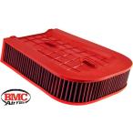 【M's】 ベントレー ベンテイガ 4.0 V8 (2018y-) BMC エアフィルター Replacement Kit 1個 (純正交換用フィルター) ビーエムシー BENTAYGA DCUA FB01023