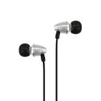 HSE-BASS10BBLe* слуховай аппарат ×arupeks совместная разработка сотрудничество бас mo Delco n pra i производства year деталь приложен HSE серии kana ru модель слуховай аппарат 