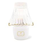 Kishimakisimajoze аромалампа белый KL-10311 KL-10311