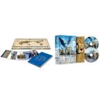  жизнь -.. ..... история -Blu-Ray premium * выпуск [Blu-ray]