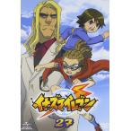 イナズマイレブン27 [DVD] [DVD]