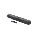 JBL BAR 2.0 ALL IN ONE 2.0ch автобус зеркальный порт установка домашний театр (эффект живого звука) / звук балка Bluetooth/HDMI/AR