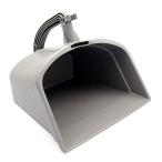 村の鍛冶屋 ベイラー（あかくみ）容量：5L 幅32.5×奥行28.5×高さ26cm