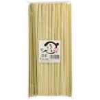  business use oden .21cm thickness 2.7mm 200 pcs insertion .