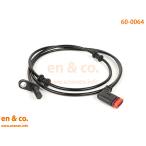 ベンツ Eクラス(W211) 211087用 リア 左側 スピードセンサー(ABSセンサー) Mercedes-Benz メルセデス・ベンツ