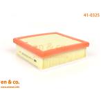 JEEP ジープ レネゲード BU24用 エアフィルター