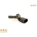 VW シロッコ 13CCZ用 リア 右側 スピードセンサー(ABSセンサー) Volkswagen フォルクスワーゲン