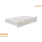 ショッピング均一セール 【1500円均一!在庫処分セール!】Audi A3 A5 TTS A5 Q3 ゴルフ6 パサート B7 他 1K1819653B対応品 左ハンドル車 エアコンフィルター フォルクスワーゲン