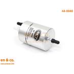 ショッピング均一セール 【2000円均一!在庫処分セール!】Audi アウディ A6 C6 4FBATA フューエルフィルター 燃料フィルター | 4.2 クワトロ