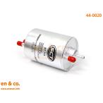 【2000円均一!在庫処分セール!】ベンツ Eクラス W210 210070 フューエルフィルター 燃料フィルター Mercedes-Benz メルセデス・ベンツ | E430