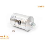 ショッピング均一セール 【2000円均一!在庫処分セール!】ベンツ Gクラス W463 463231 フューエルフィルター 燃料フィルター Mercedes-Benz メルセデス・ベンツ | G320