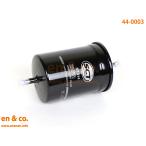 【2000円均一!在庫処分セール!】DAIMLER ダイムラー ダイムラー X300 DLSA フューエルフィルター 燃料フィルター | ダブルシックス