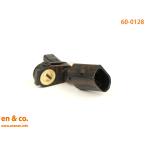 VW ポロ5 6RCBZ フロント 左側 スピー�