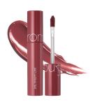 ロムアンド(rom&nd) ジューシー ラスティング ティント Romand Juicy Lasting Tint #19 ALMOND R