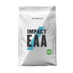 ショッピングマイプロテイン マイプロテイン MYPROTEIN Impact EAA 250ｇ（Melon） メロンフレーバー