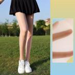  Golf для UV cut чулки леггинсы Golf одежда спорт женский уличный ультрафиолетовые лучи меры Golf чулки Golf леггинсы весна лето прекрасный 