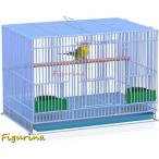  клетка для птиц bird клетка птица клетка сборка тип птица маленький магазин уборка легко se регулирование кнопка документ птица средний маленький размер птица направление длиннохвостый попугай клетка для птиц клетка большой клетка для птиц 