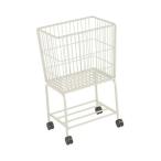  low кольцо прачечная Cart бур nai The - многоцелевой Home бур nai The - крепкий . загрязнения . одежда для корзина .. living салон для Land li
