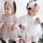  baby One-piece детское платье девочка входить . тип детский комбинезон детская одежда девочка One-piece платье для торжеств baby One-piece празднование рождения 